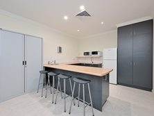 1 Tully Road, East Perth, WA 6004 - Property 380395 - Image 15