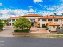 1, 309 Mains Road, Sunnybank, QLD 4109 - Property 380401 - Image 2