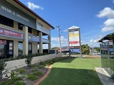 1, 309 Mains Road, Sunnybank, QLD 4109 - Property 380401 - Image 11