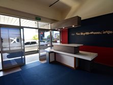 607 Flinders Street, Townsville City, QLD 4810 - Property 380543 - Image 4