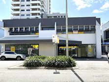 121-133 Sturt Street, Townsville City, QLD 4810 - Property 380660 - Image 2