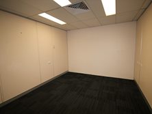 Suite 5 & 6, 41-51 Sturt Street, Townsville City, QLD 4810 - Property 380666 - Image 13