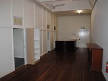 Unit 10, 57 Brook Street, North Toowoomba, QLD 4350 - Property 380698 - Image 3