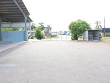 20 Anictomatis Road, Berrimah, NT 0828 - Property 380755 - Image 10
