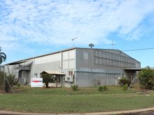 SOLD - Offices | Industrial - 20 Anictomatis Road, Berrimah, NT 0828