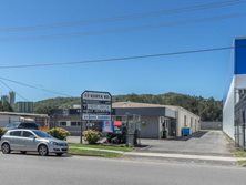17 Kerta Road, Kincumber, NSW 2251 - Property 380837 - Image 17