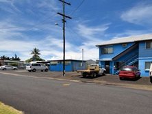 38-42 Moresby Road, Moresby, QLD 4871 - Property 380842 - Image 2