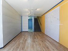 2/36 Campbell Avenue, Cromer, NSW 2099 - Property 380938 - Image 5