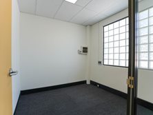 2/36 Campbell Avenue, Cromer, NSW 2099 - Property 380938 - Image 8