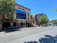 18, 186 Pulteney Street, Adelaide, SA 5000 - Property 380950 - Image 2
