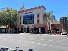 18, 186 Pulteney Street, Adelaide, SA 5000 - Property 380950 - Image 3