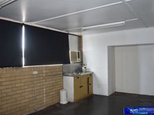 Caboolture South, QLD 4510 - Property 381008 - Image 11