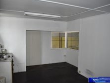 Caboolture South, QLD 4510 - Property 381008 - Image 12
