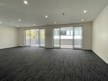 Office, 72A Willoughby Road, Crows Nest, nsw 2065 - Property 381037 - Image 3