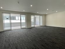 Office, 72A Willoughby Road, Crows Nest, nsw 2065 - Property 381037 - Image 4