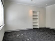Office, 72A Willoughby Road, Crows Nest, nsw 2065 - Property 381037 - Image 5