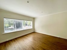 Office, 72A Willoughby Road, Crows Nest, nsw 2065 - Property 381037 - Image 8