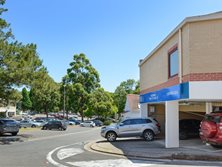First Floo/4 William Street, Turramurra, NSW 2074 - Property 381121 - Image 4