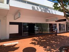 40-42 Harbour Drive, Coffs Harbour, NSW 2450 - Property 381511 - Image 2