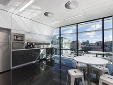 Level 7, 757 Ann Street, Fortitude Valley, QLD 4006 - Property 381769 - Image 2