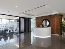 Level 7, 757 Ann Street, Fortitude Valley, QLD 4006 - Property 381769 - Image 3