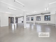64 Commercial Road, Newstead, QLD 4006 - Property 381776 - Image 8