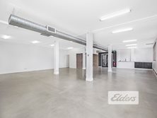 64 Commercial Road, Newstead, QLD 4006 - Property 381776 - Image 9