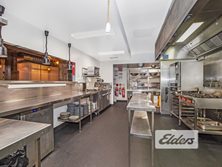 64 Commercial Road, Newstead, QLD 4006 - Property 381776 - Image 12