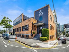 64 Commercial Road, Newstead, QLD 4006 - Property 381776 - Image 13