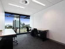 Lobby 1, Level 2, 76 Skyring Terrace, Newstead, QLD 4006 - Property 381877 - Image 4