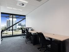 Lobby 1, Level 2, 76 Skyring Terrace, Newstead, QLD 4006 - Property 381877 - Image 6