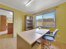 1 South Trees Drive, South Trees, QLD 4680 - Property 381992 - Image 12