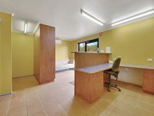 1 South Trees Drive, South Trees, QLD 4680 - Property 381992 - Image 14