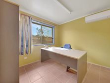 1 South Trees Drive, South Trees, QLD 4680 - Property 381992 - Image 17