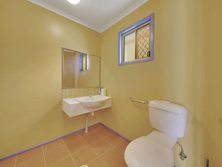 1 South Trees Drive, South Trees, QLD 4680 - Property 381992 - Image 18