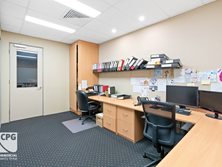 Unit 1/19 Northumberland Road, Caringbah, NSW 2229 - Property 382370 - Image 5