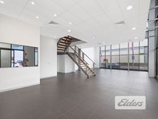 632 Wickham Street, Fortitude Valley, QLD 4006 - Property 382474 - Image 5