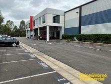 Office Space, Unit 2, 34-38 Anzac Avenue, Smeaton Grange, NSW 2567 - Property 382484 - Image 4