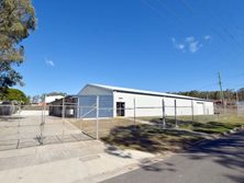 3 Anson Close, Toolooa, QLD 4680 - Property 382555 - Image 2