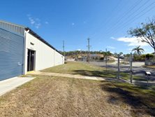 3 Anson Close, Toolooa, QLD 4680 - Property 382555 - Image 3