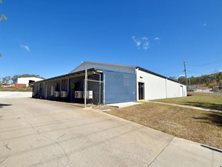 SOLD - Industrial - 3 Anson Close, Toolooa, QLD 4680