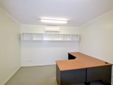 3 Anson Close, Toolooa, QLD 4680 - Property 382555 - Image 17