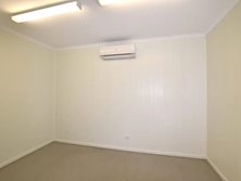 3 Anson Close, Toolooa, QLD 4680 - Property 382555 - Image 19