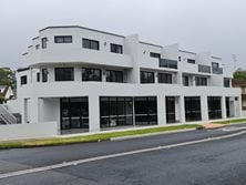 Office 4/2 Carawa Road, Cromer, NSW 2099 - Property 382558 - Image 5