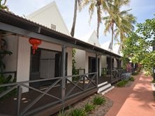 FOR LEASE - Retail - 1 & 3, 24-28 Dampier Terrace, Broome, WA 6725