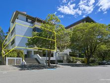 FOR LEASE - Offices - 15-17 Altona Street, West Perth, WA 6005