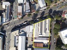 110-126 Currie Street, Nambour, QLD 4560 - Property 383253 - Image 4