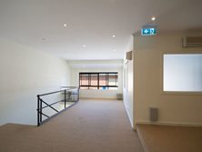 33 (office/14 Jubilee Avenue, Warriewood, NSW 2102 - Property 383303 - Image 4