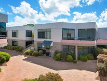 Suite 13/295-303 Pacific Highway, Lindfield, NSW 2070 - Property 383437 - Image 3