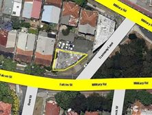 Neutral Bay, NSW 2089 - Property 383473 - Image 4